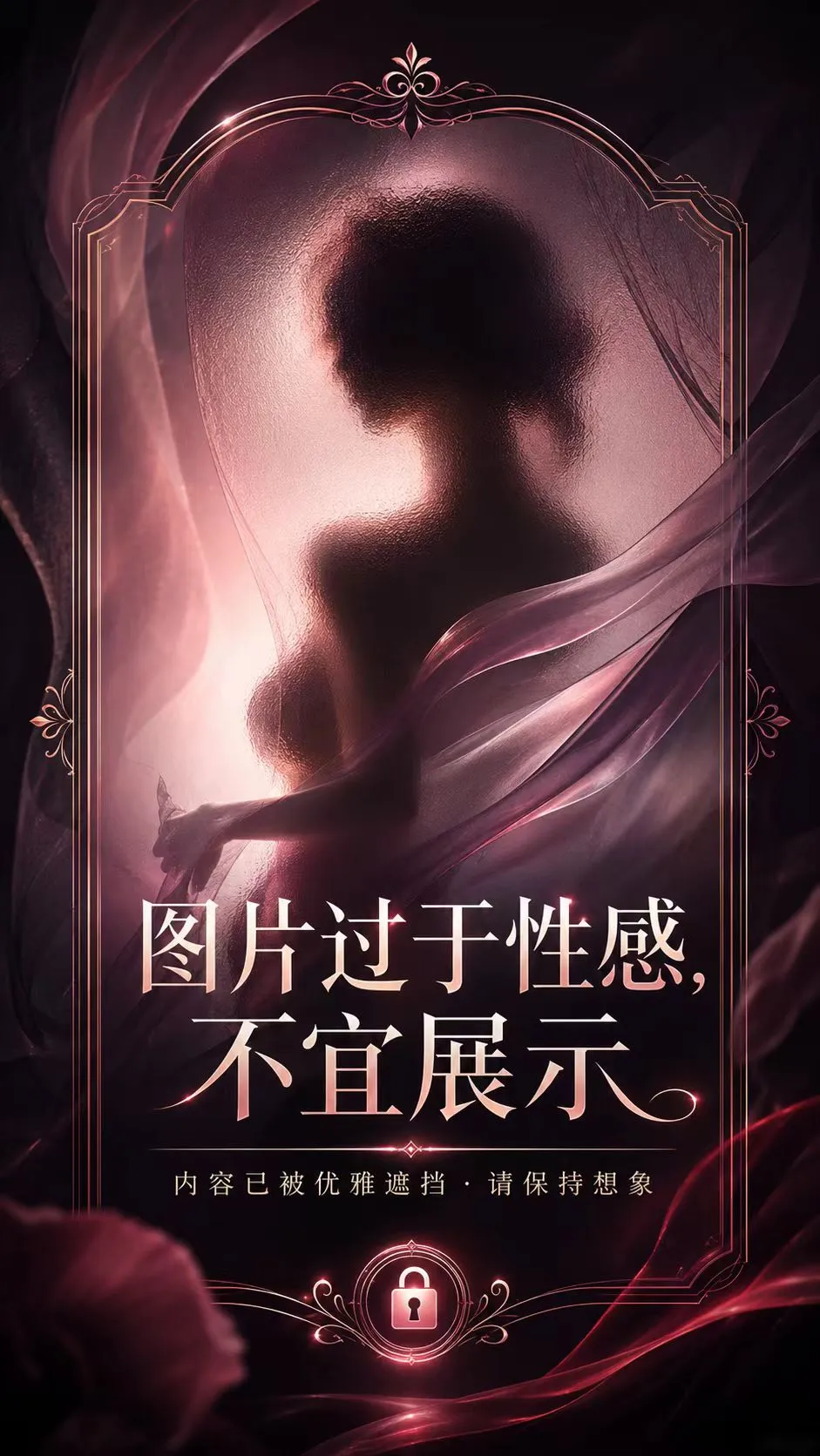 天使萌人物介绍封面图